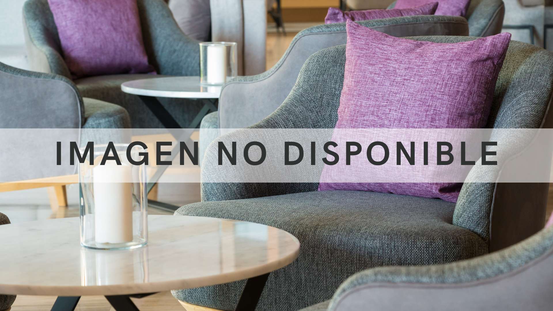 Turkish Airlines Star Alliance Lounge